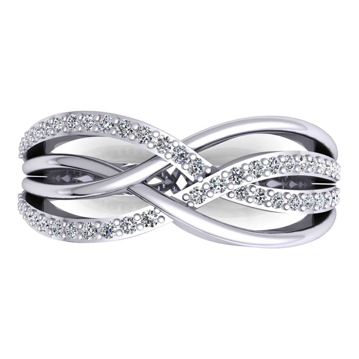 https://www.goldiam.co.il/en/sites/default/files/13048A_Render_CAD_C_White%20Reflective_3_Platinum_02_GJ.jpg